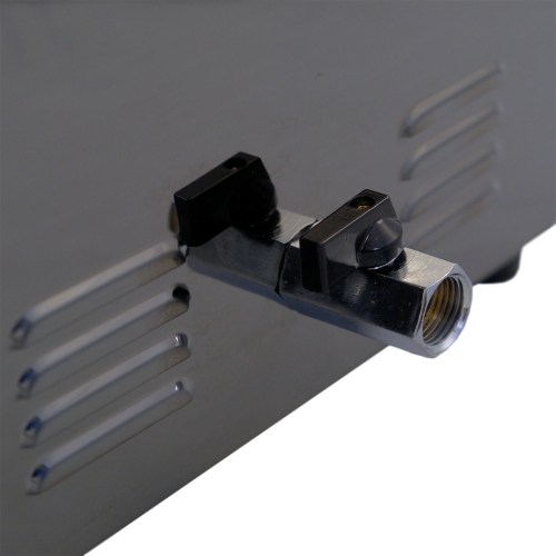 GX 30A 6L Ultrasone Reiniger